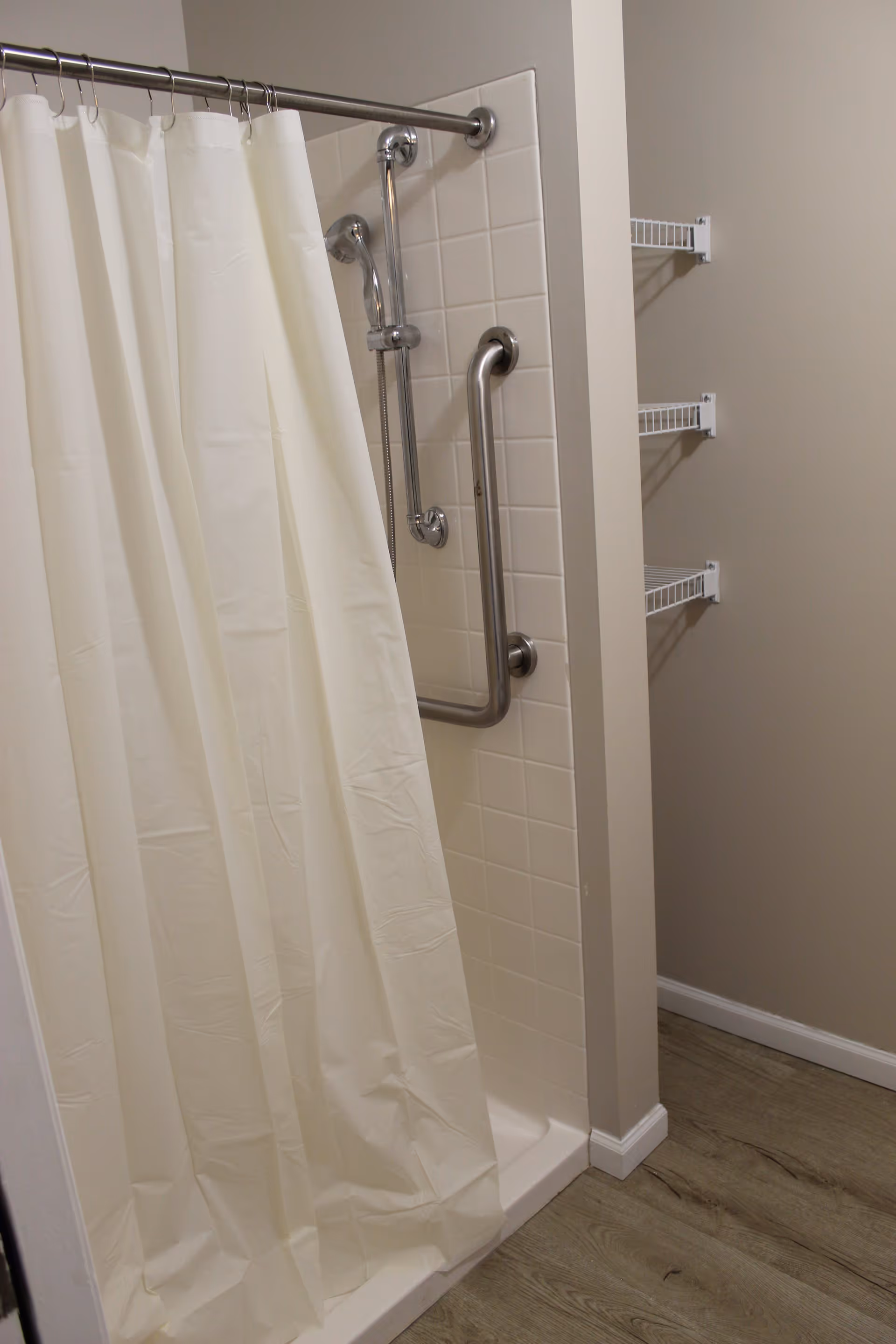 Photo 16 of Knollwood Retirement Community