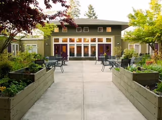 Photo 6 of Maple Grove Memory Care