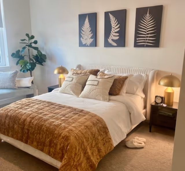 Photo 6 of Bellara Senior Living