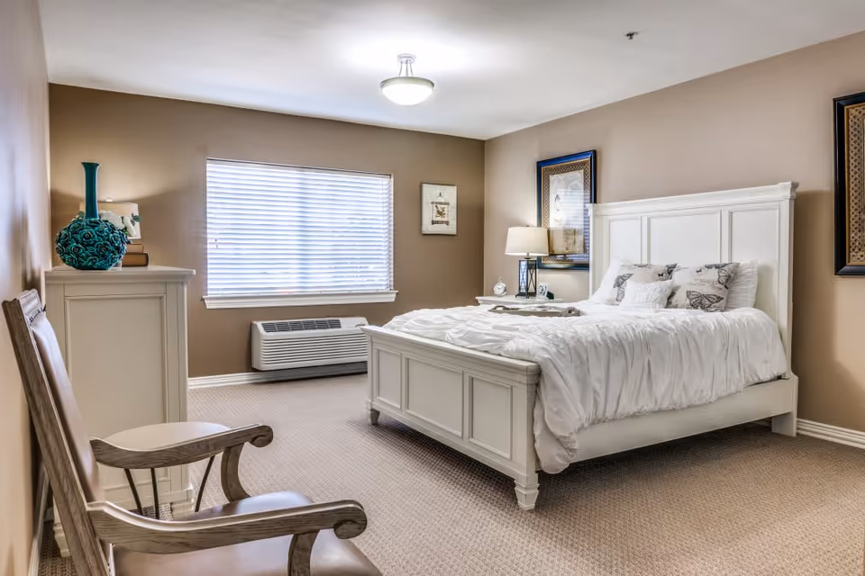Photo 15 of Anointed Senior Living