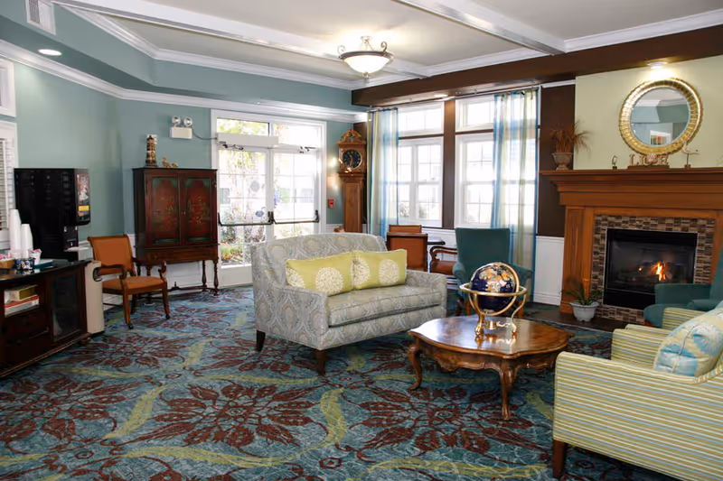 Photo 3 of Cape Albeon Independent Living
