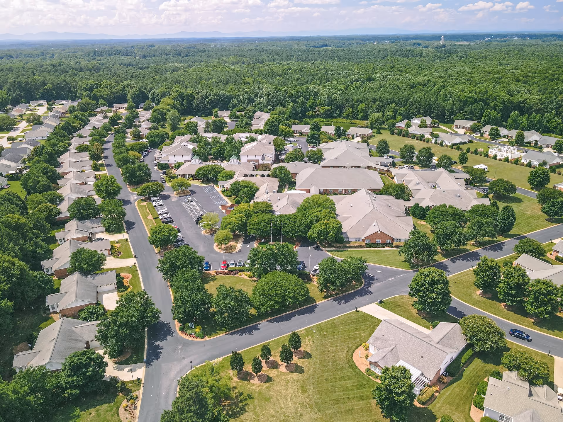 Photo 9 of Summit Hills