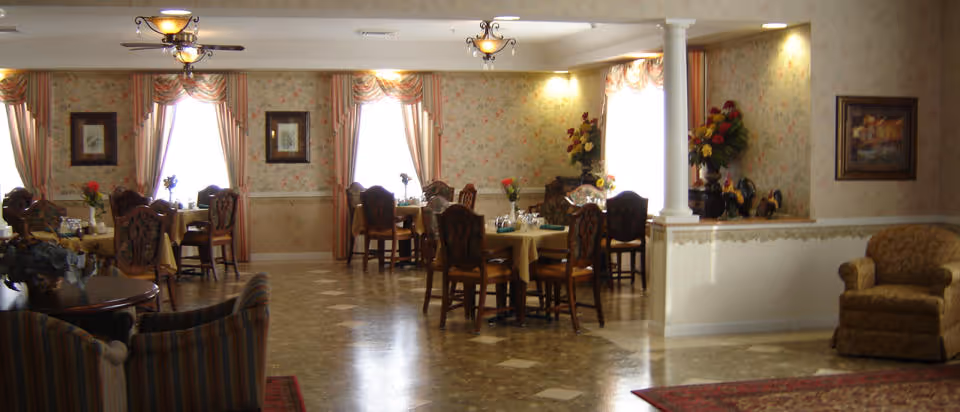 Photo 4 of Pittsfield Manor
