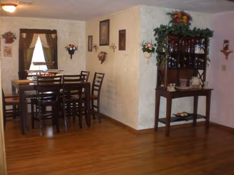 Photo 2 of The Good Samaritan Assisted Living Facility