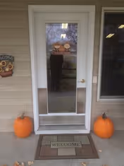 Photo of Comforts of Home Advanced Assisted Living and Memory Care - Baldwin