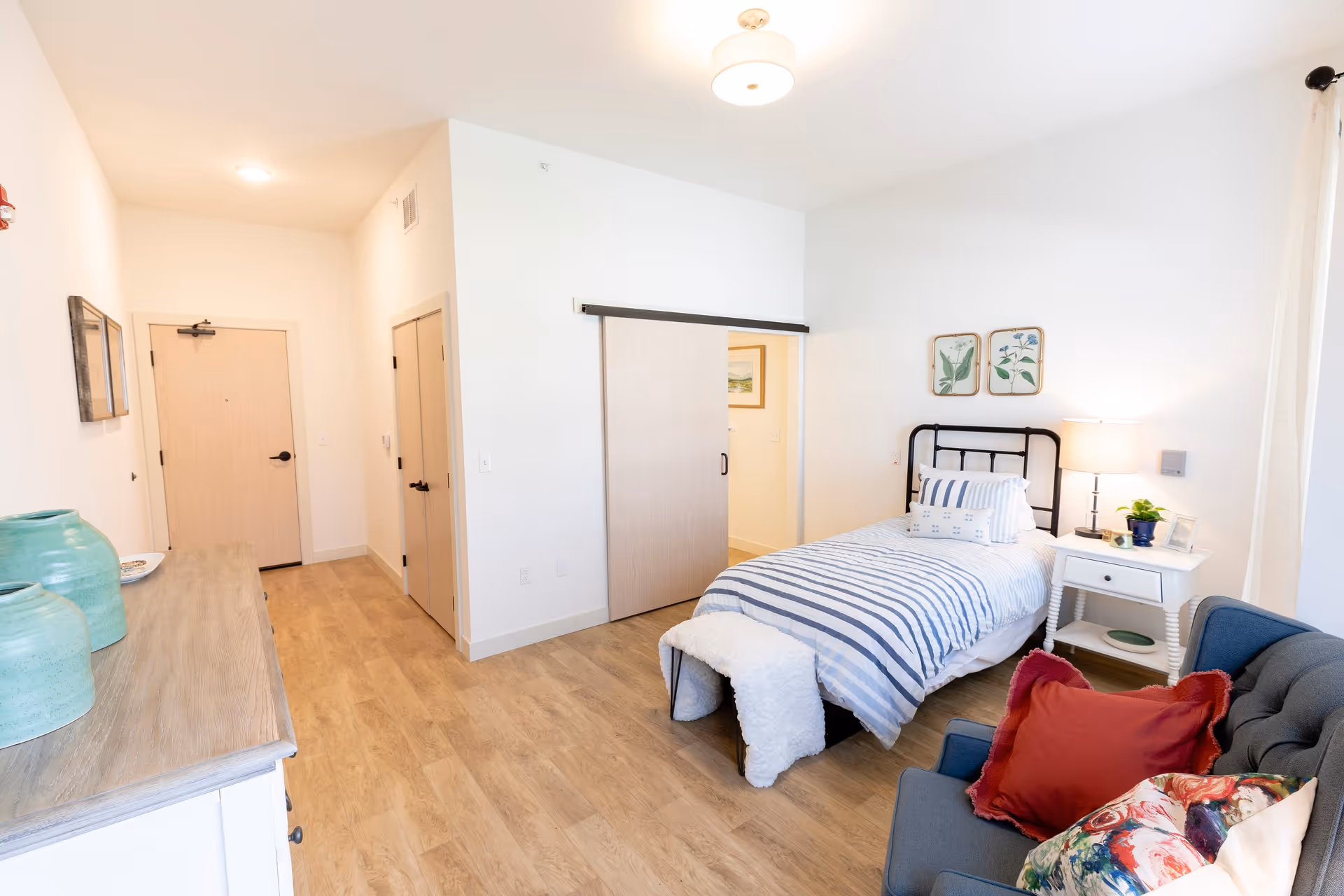 Photo 21 of Cedarhurst Senior Living of La Vista
