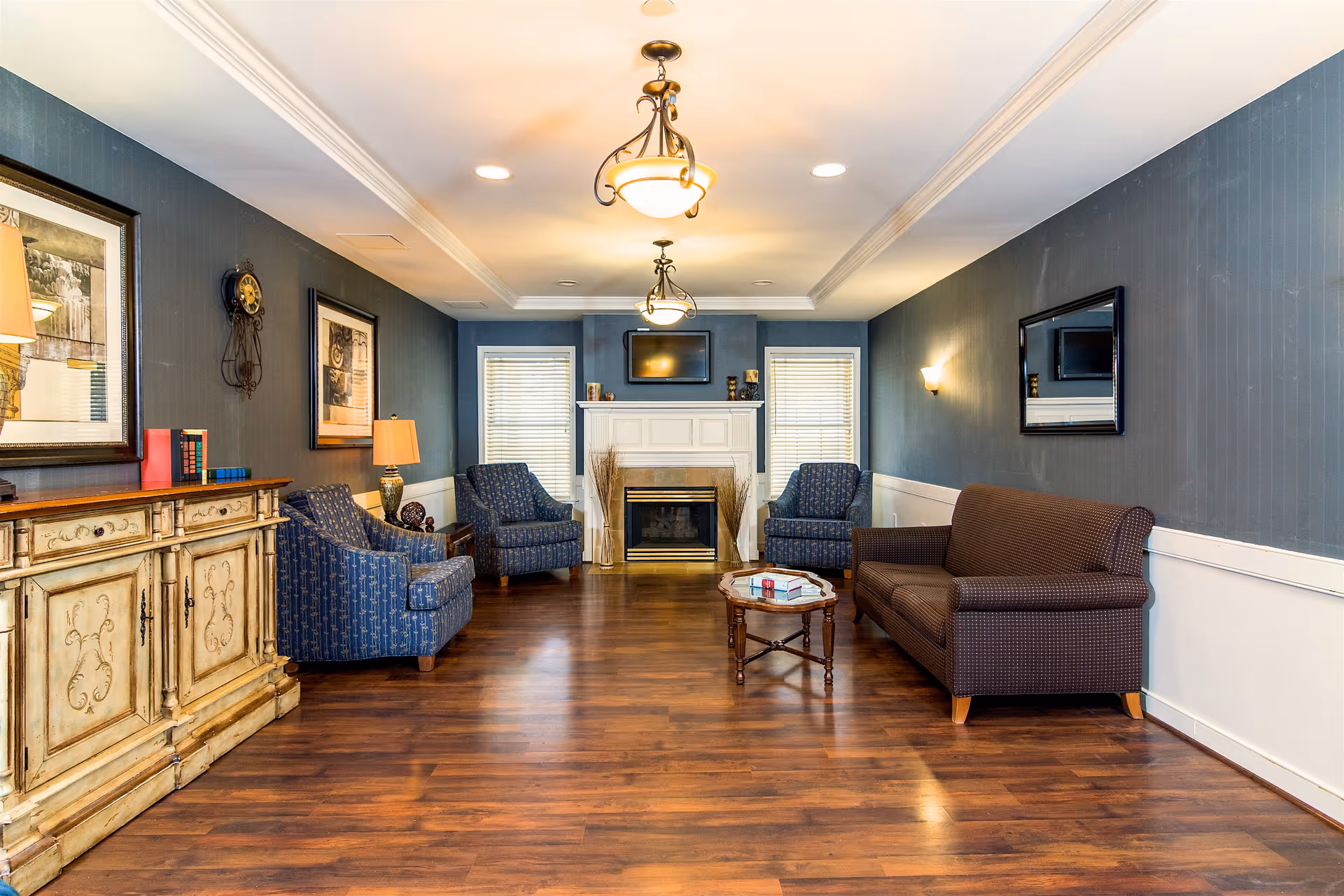 Photo 5 of Victoria Court Memory Care