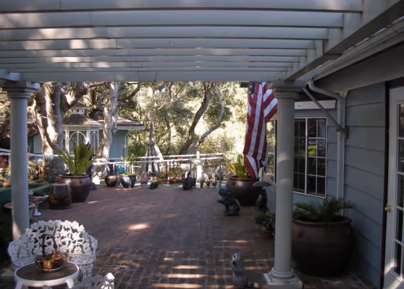 Photo 4 of Agape of Carmel Residential Care Home