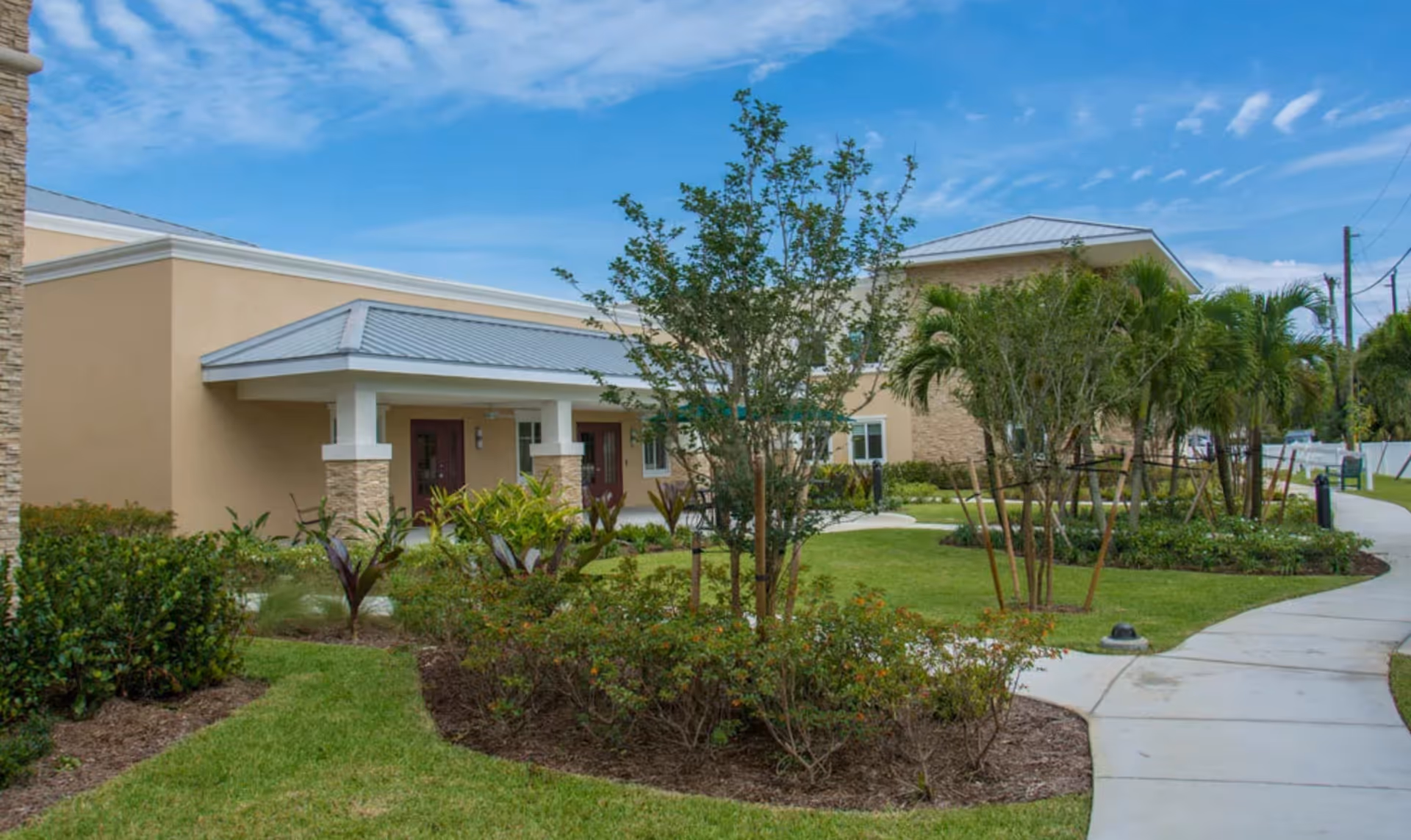 Photo 3 of Artis Senior Living of Boca Raton