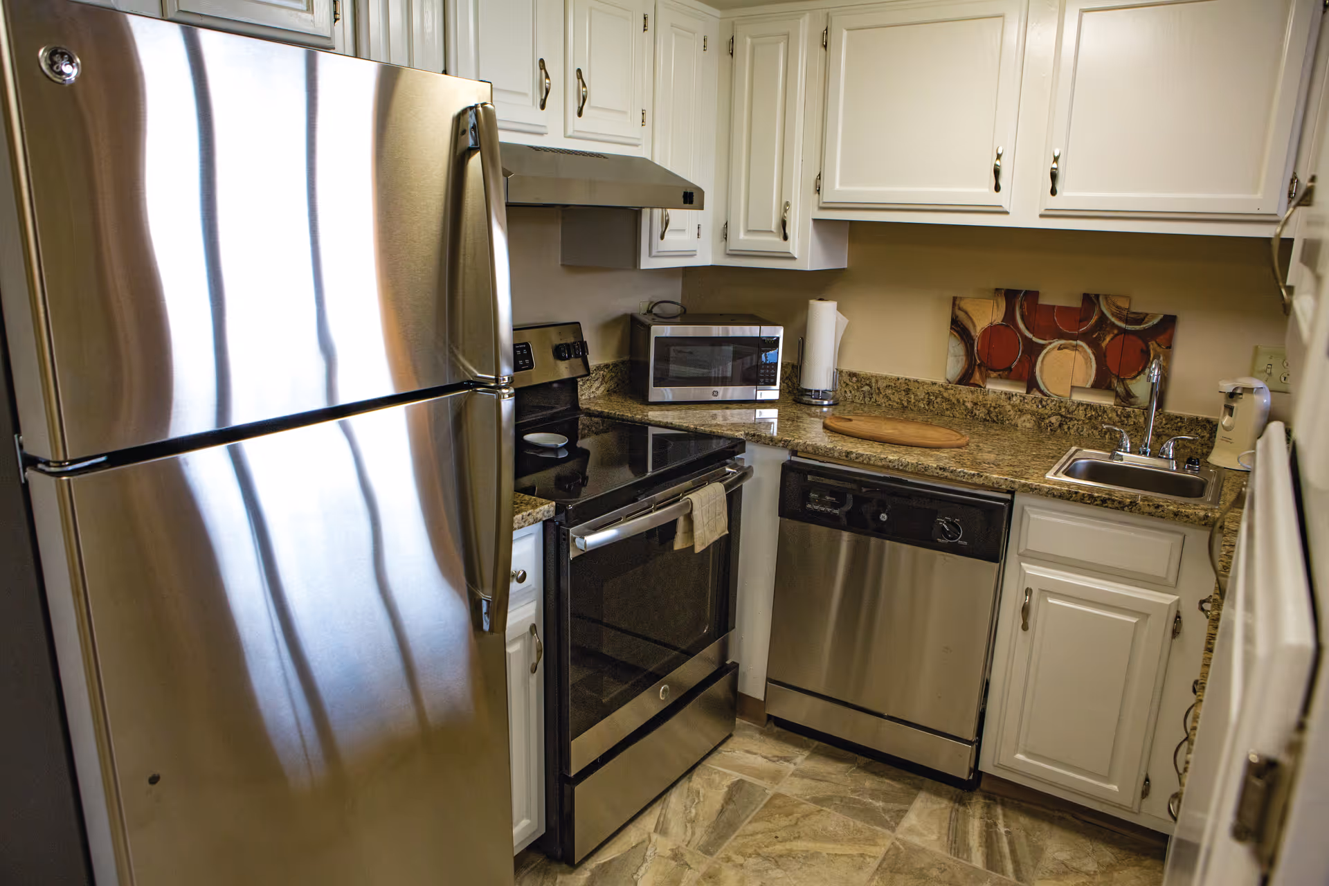 Photo 10 of Brookdale Trinity Towers