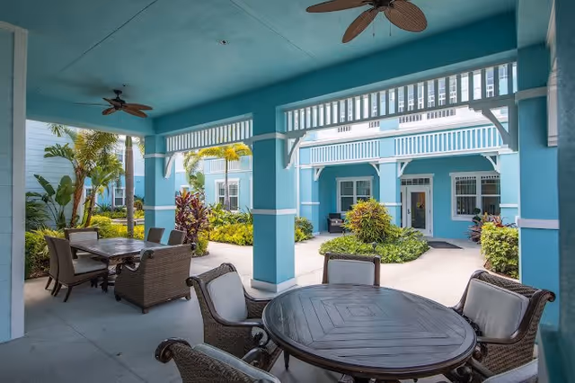 Photo 8 of Grand Oaks of Jensen Beach