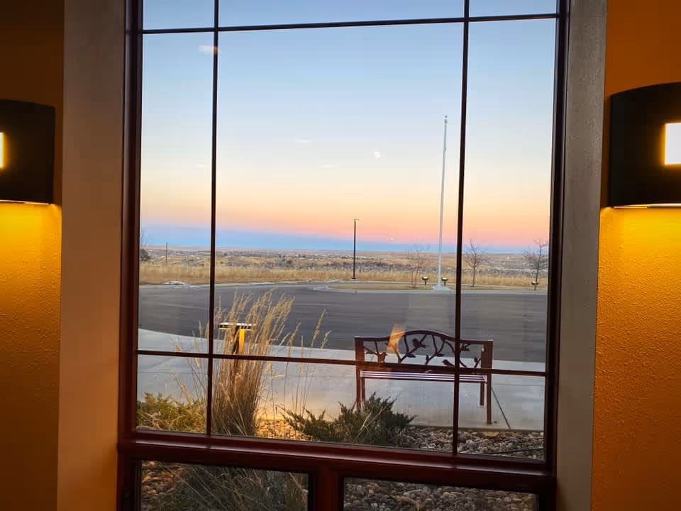 Photo 6 of The Village at Skyline Pines Assisted Living & Memory Care