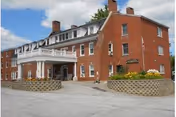 Photo of Morrison Skilled Nursing and Assisted Living