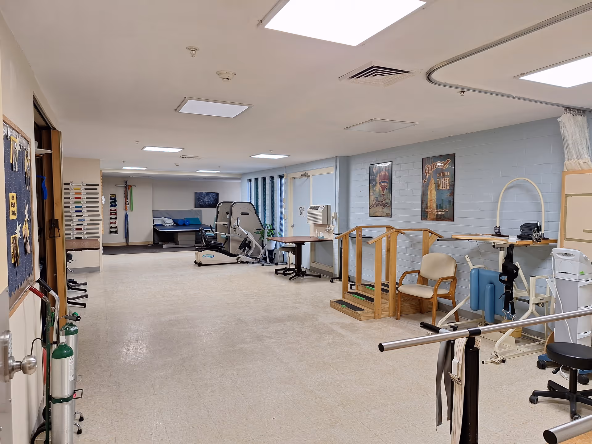 Photo 6 of WeCare at Murrysville