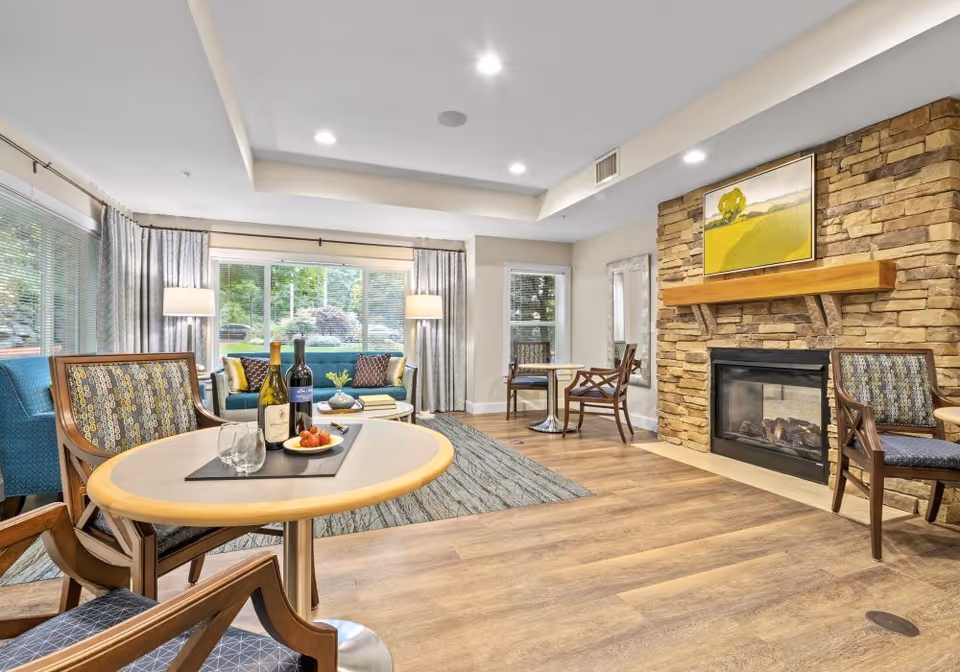 Photo 12 of Woodland Terrace