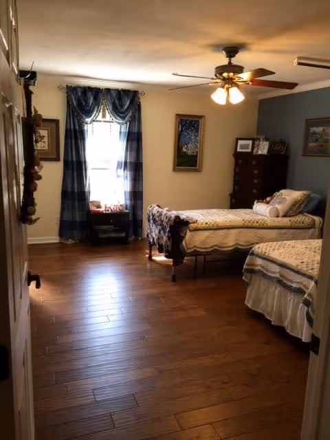 Photo 5 of Meadowview Place