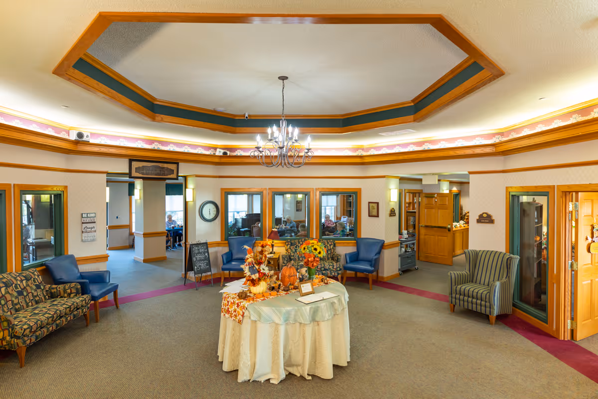 Photo 6 of Homestead Assisted Living of Hastings