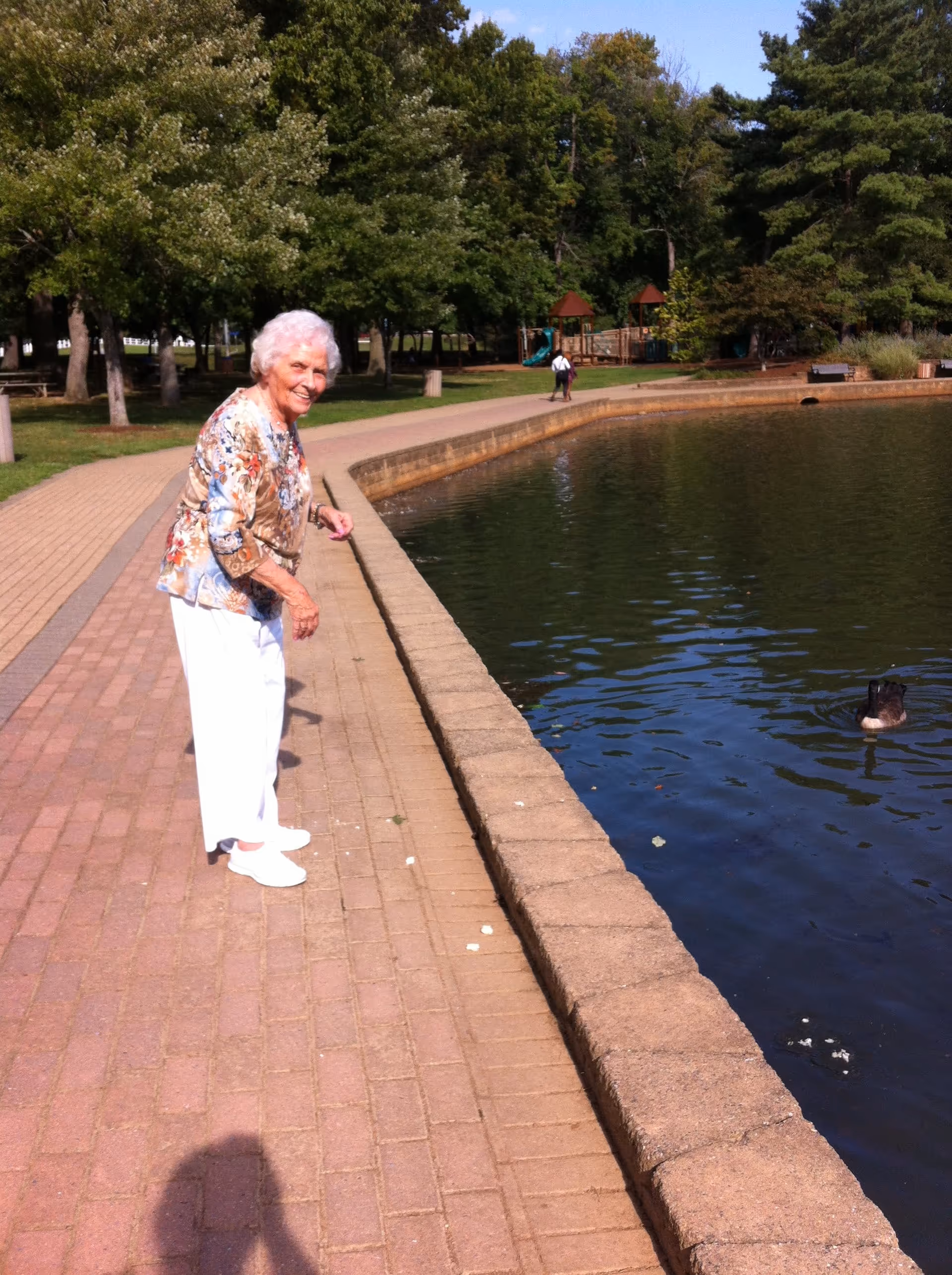 Photo 13 of LOVING HEART AT ADNELL ESTATES