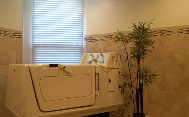 Photo 3 of Willow Wood Care Center