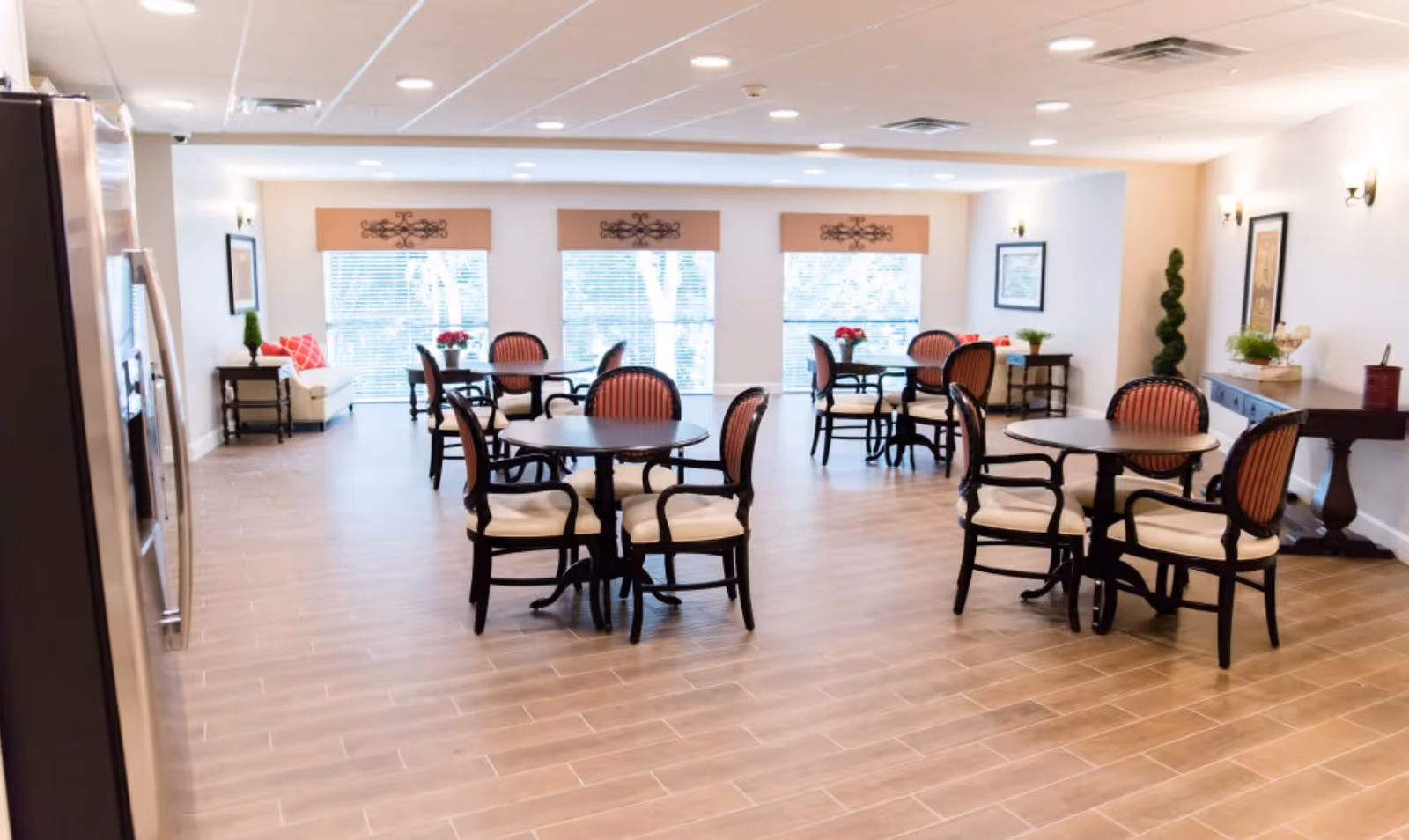 Photo 14 of Inspired Living Alpharetta