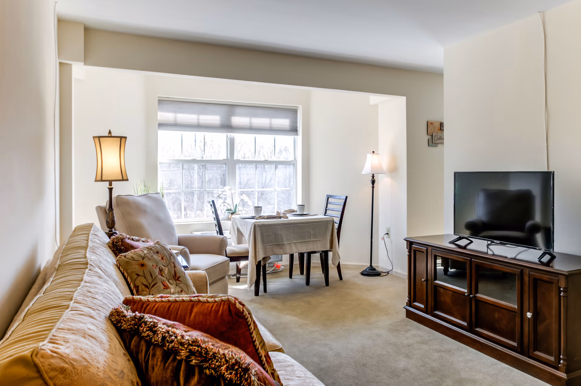 Photo 28 of Brandywine Middlebrook Crossing by Monarch