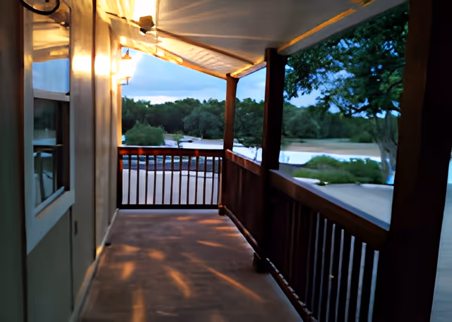 Photo 5 of Sedro Trail Assisted Living & Memory Care