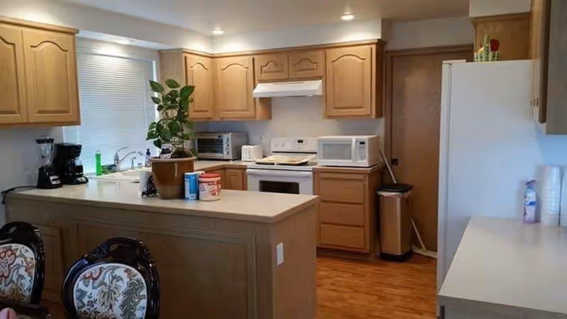 Photo 12 of Golfview Residential Care Facility