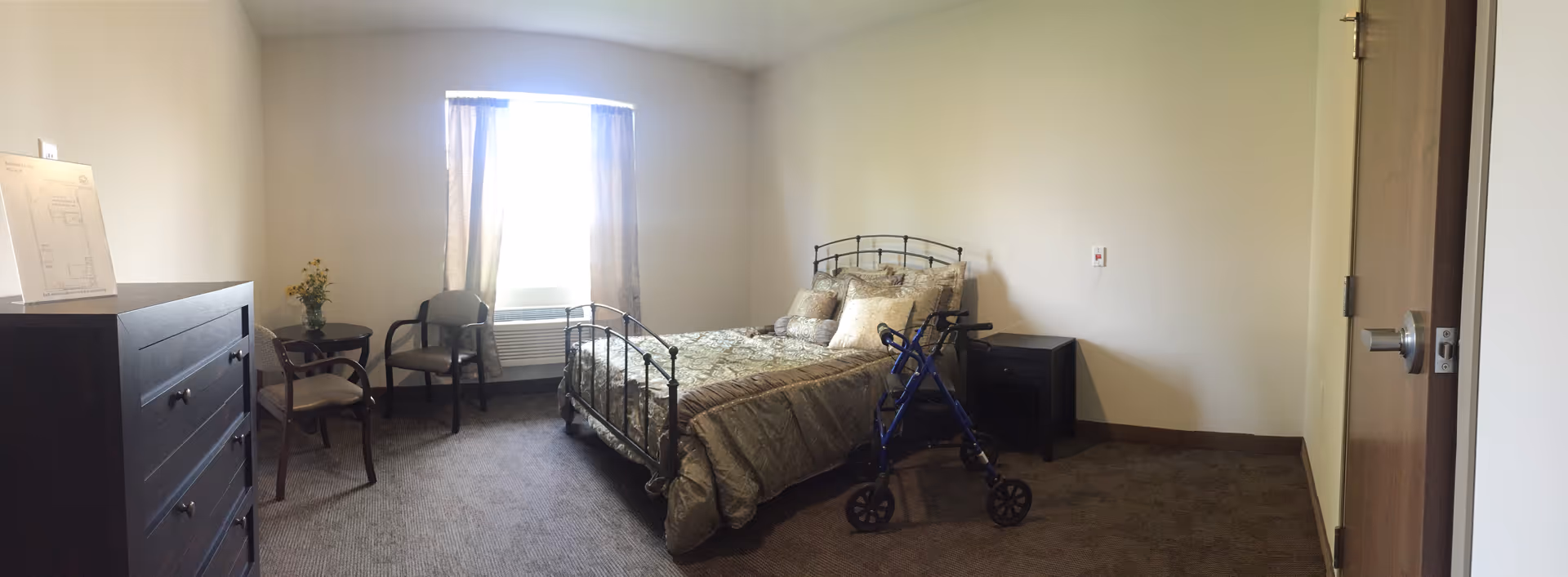 Photo 10 of Good Life Senior Living Hugo