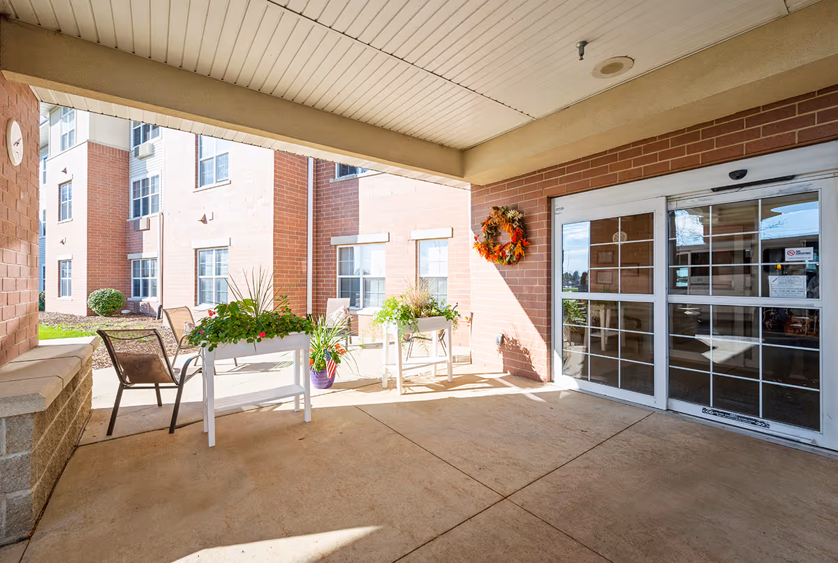 Photo 13 of Trustwell Living at Eagle Pointe Place