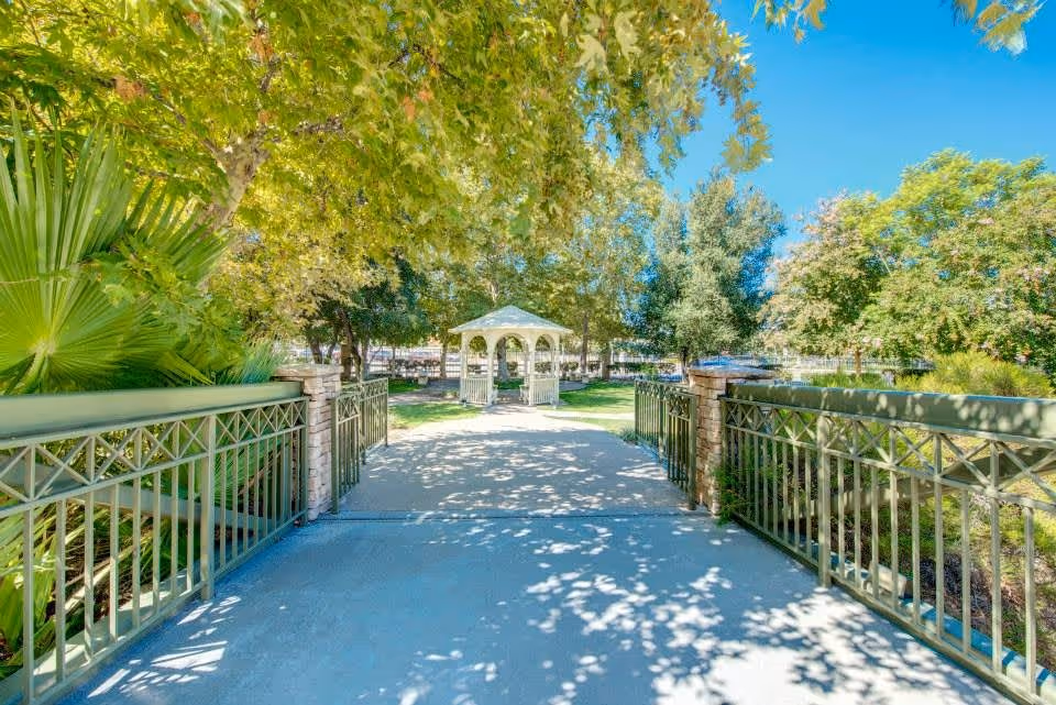 Photo 2 of Regency Grand at West Covina