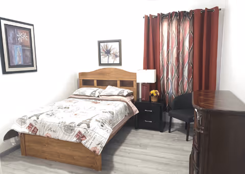 Photo 5 of Loving Heart Care Home