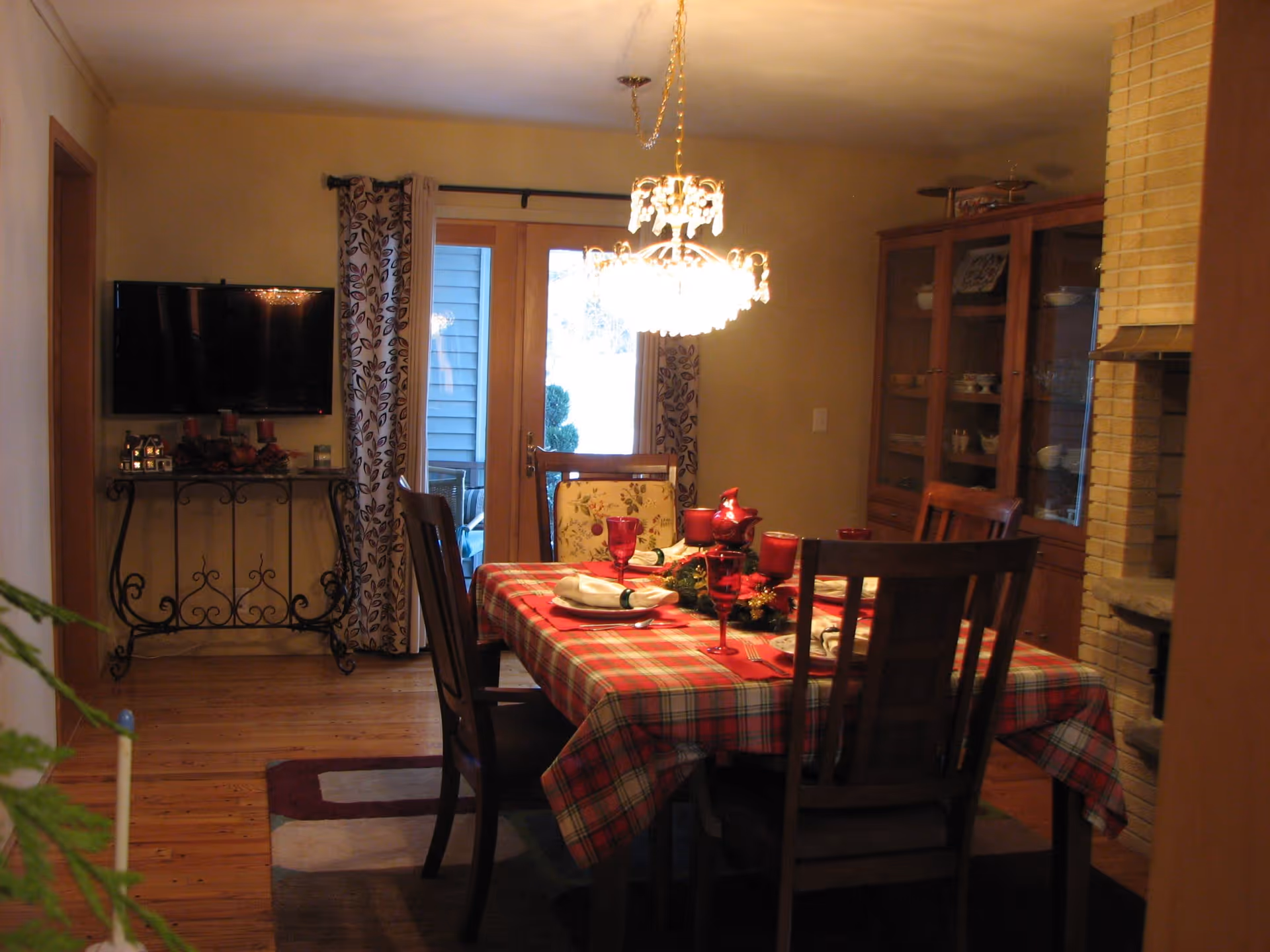 Photo 2 of Adagio Manor Assisted Living