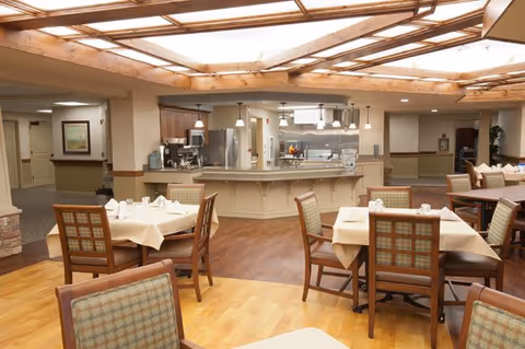 Photo 3 of The Grandview at Benefis