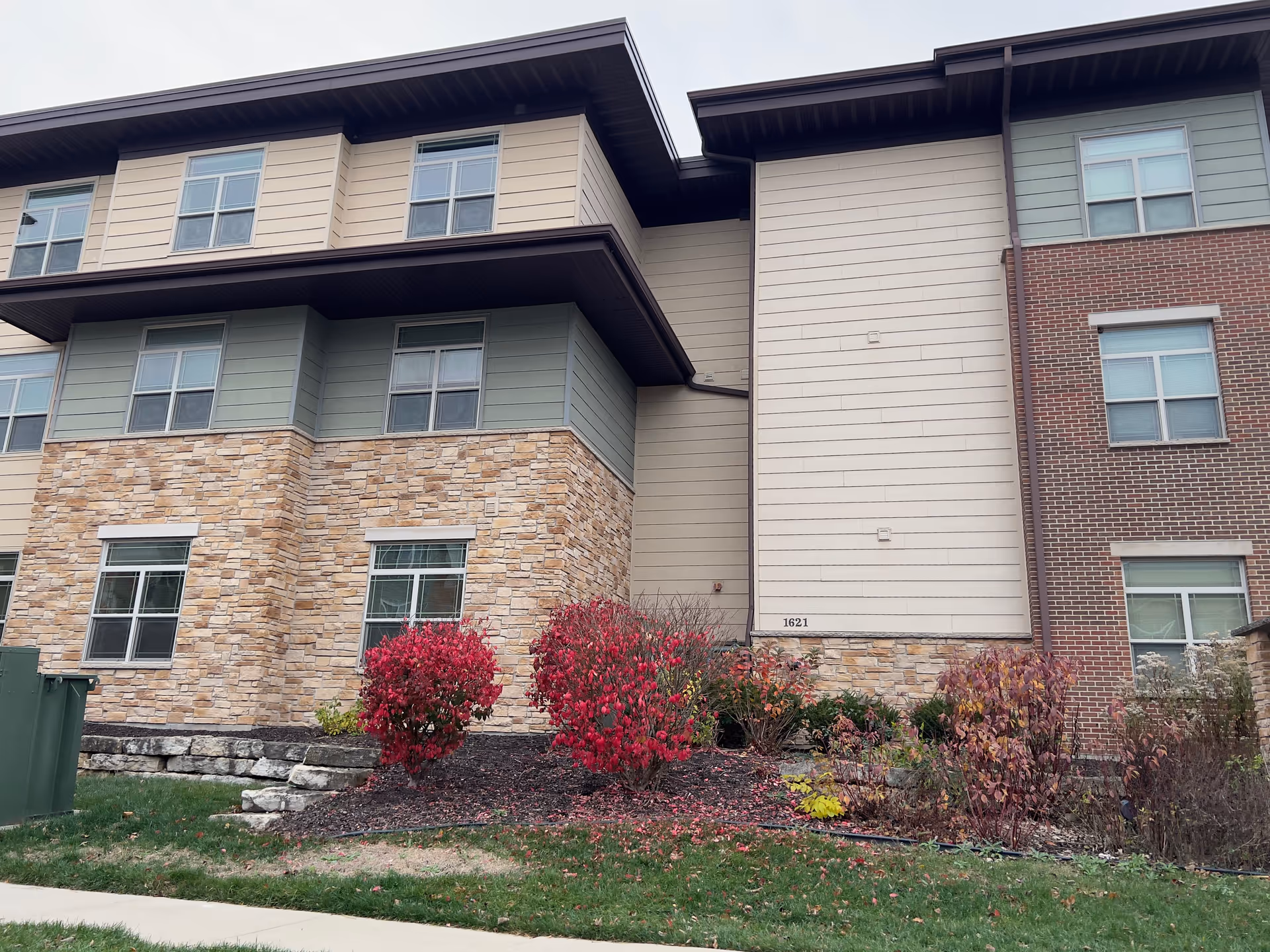 Photo of Oak Park Place Of Wauwatosa