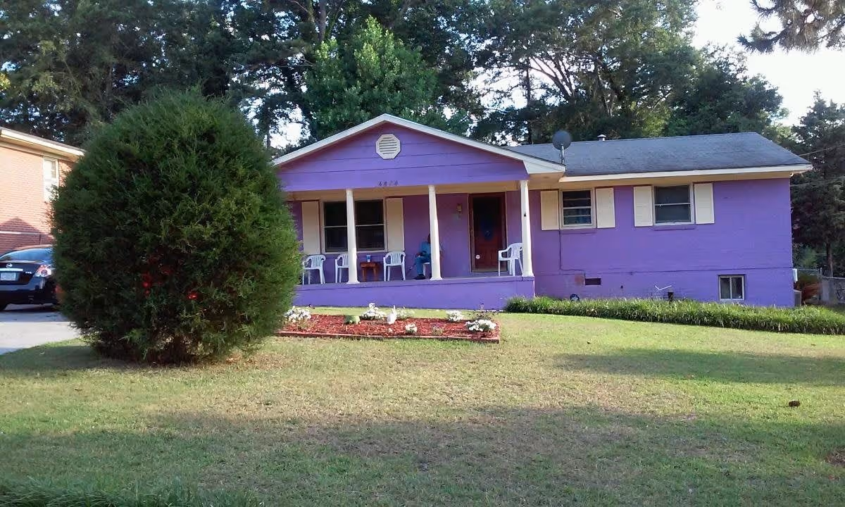 Photo 1 of F & L Home