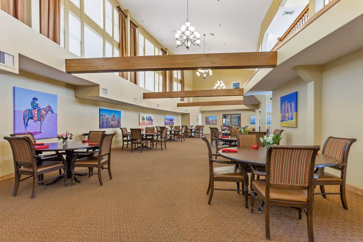 Photo 3 of Evergreen Village Prescott