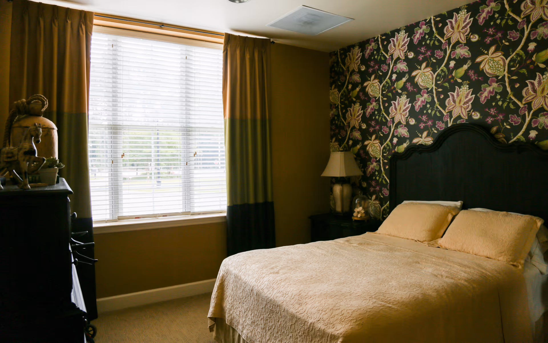 Photo of Harrington Park Health & Rehabilitation