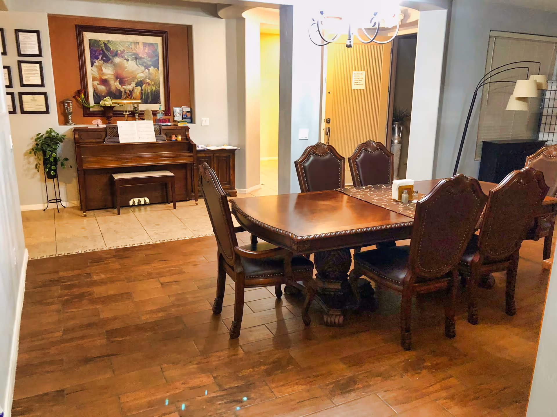 Photo 8 of Radiant Care Home