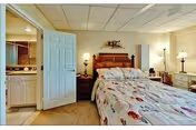 Photo 13 of Bay Village of Sarasota Inc