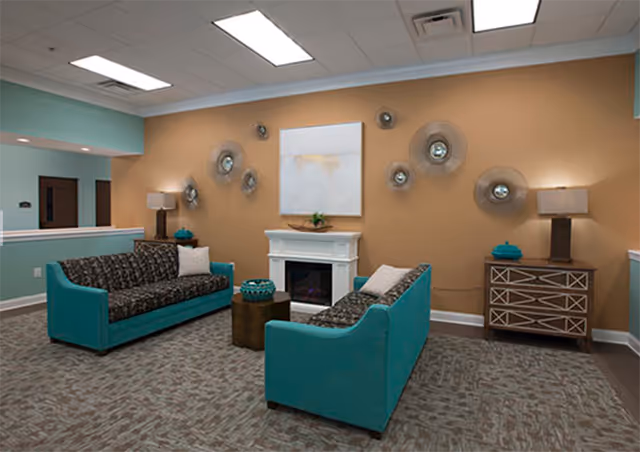 Photo 6 of Inlet Oaks Assisted Living of Murrells Inlet