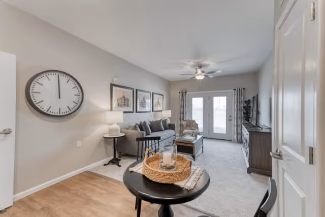 Photo 20 of Cedarhurst Senior Living of Fort Wayne