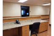 Photo 7 of Gilmer Nursing & Rehabilitation