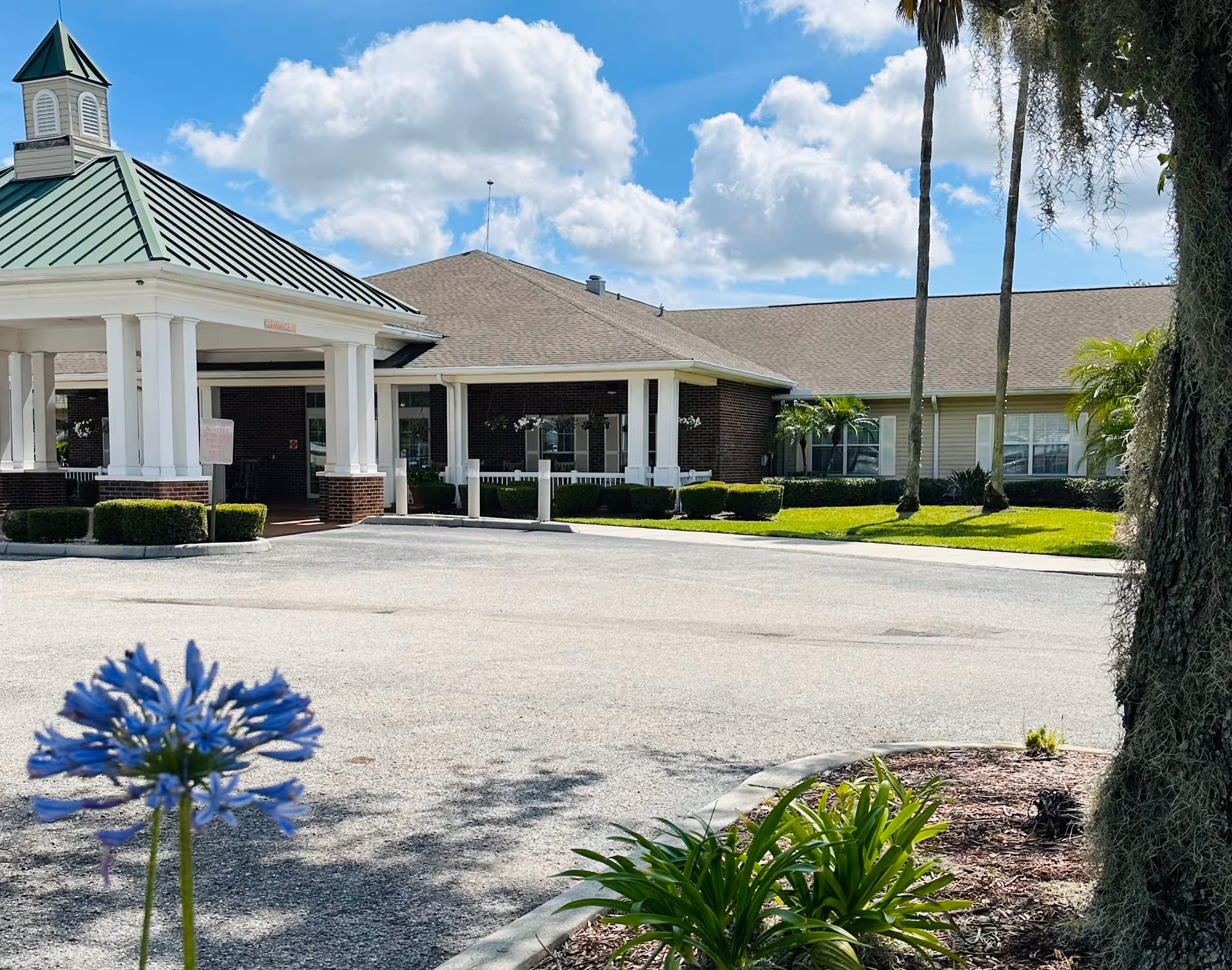 Photo 4 of Hawthorne Inn of Lakeland (Assisted Living and Memory Care)