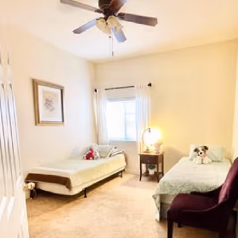 Photo 11 of A Loving Senior Care Home I