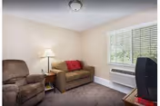 Photo 31 of Inland Point Retirement Community
