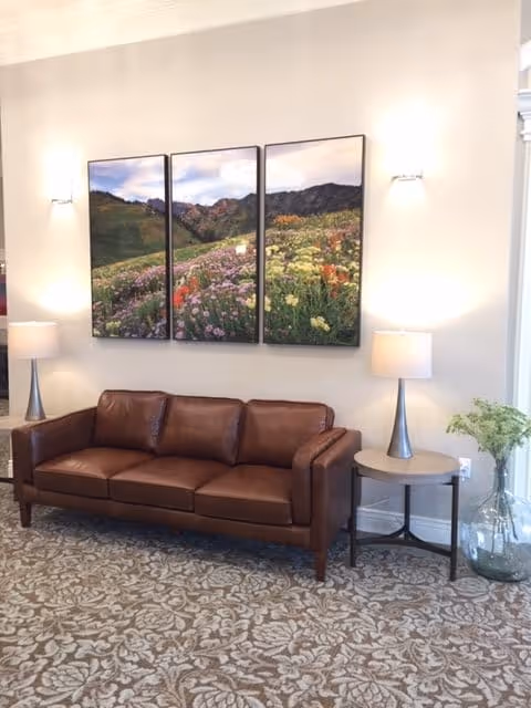 Photo 13 of Welcome Home Assisted Living of American Fork