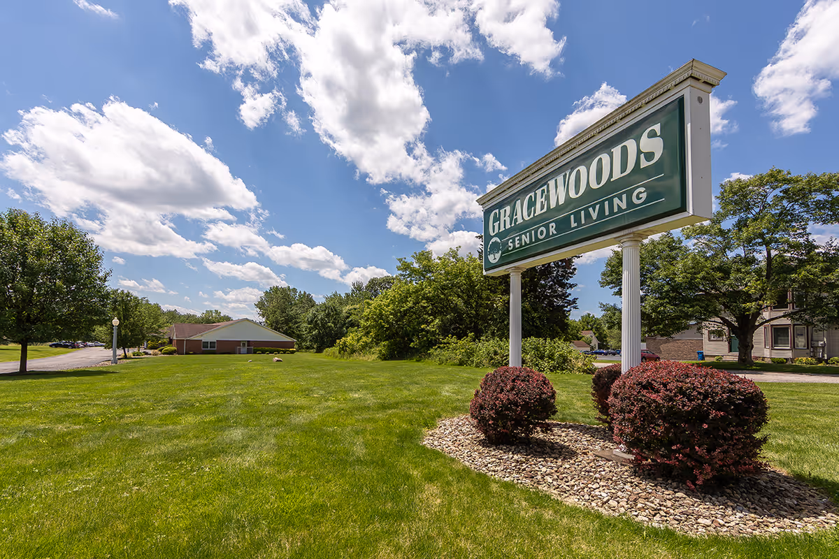 Photo 5 of Niles Way Senior Living