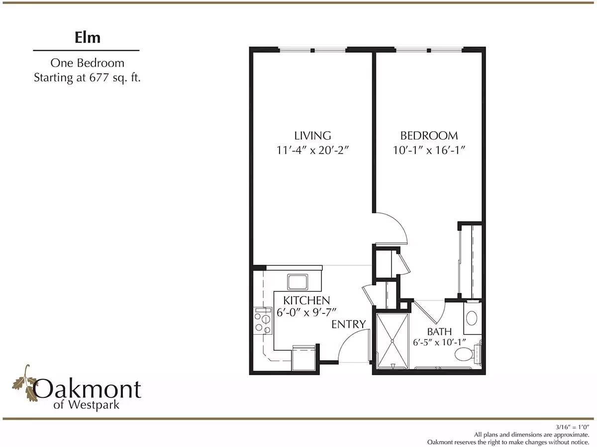 Photo 26 of Oakmont of Westpark
