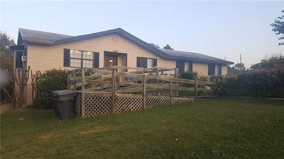 Photo 3 of Professional Care Facility 3