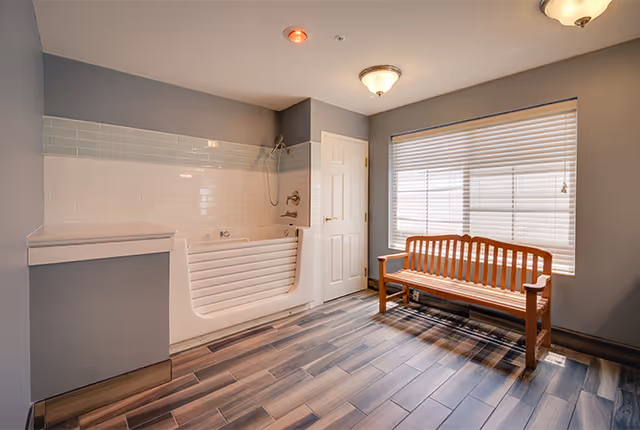 Photo 10 of Pearl at Sandy Springs